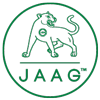 JAAG Coin Logo